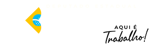 Emerson Bacil